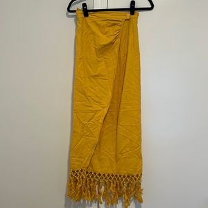 Closet sale under 20$ check out for more items